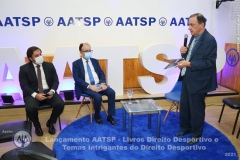 AATSP-Lancamento-Livros-Direito-Desportivo-2021-044