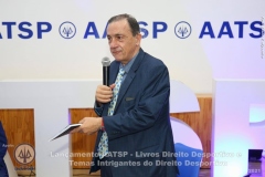 AATSP-Lancamento-Livros-Direito-Desportivo-2021-045