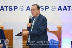 AATSP-Lancamento-Livros-Direito-Desportivo-2021-046