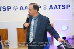 AATSP-Lancamento-Livros-Direito-Desportivo-2021-047