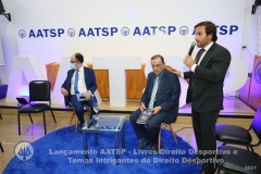 AATSP-Lancamento-Livros-Direito-Desportivo-2021-050