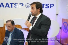 AATSP-Lancamento-Livros-Direito-Desportivo-2021-053