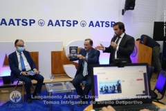 AATSP-Lancamento-Livros-Direito-Desportivo-2021-059