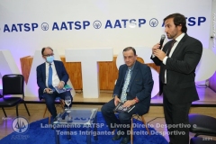 AATSP-Lancamento-Livros-Direito-Desportivo-2021-061