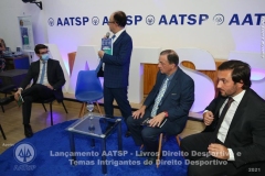 AATSP-Lancamento-Livros-Direito-Desportivo-2021-063