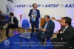 AATSP-Lancamento-Livros-Direito-Desportivo-2021-064