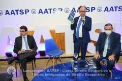 AATSP-Lancamento-Livros-Direito-Desportivo-2021-080