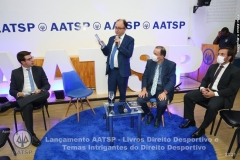 AATSP-Lancamento-Livros-Direito-Desportivo-2021-081