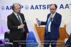 AATSP-Lancamento-Livros-Direito-Desportivo-2021-084