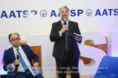 AATSP-Lancamento-Livros-Direito-Desportivo-2021-094