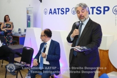 AATSP-Lancamento-Livros-Direito-Desportivo-2021-100