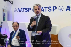 AATSP-Lancamento-Livros-Direito-Desportivo-2021-103