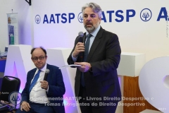 AATSP-Lancamento-Livros-Direito-Desportivo-2021-104