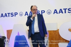 AATSP-Lancamento-Livros-Direito-Desportivo-2021-109