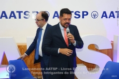 AATSP-Lancamento-Livros-Direito-Desportivo-2021-112