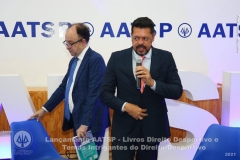 AATSP-Lancamento-Livros-Direito-Desportivo-2021-113