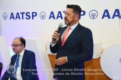 AATSP-Lancamento-Livros-Direito-Desportivo-2021-115