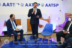 AATSP-Lancamento-Livros-Direito-Desportivo-2021-119