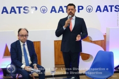 AATSP-Lancamento-Livros-Direito-Desportivo-2021-120