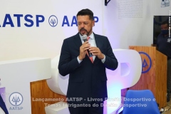 AATSP-Lancamento-Livros-Direito-Desportivo-2021-124