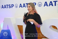 AATSP-Lancamento-Livros-Direito-Desportivo-2021-129