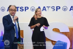 AATSP-Lancamento-Livros-Direito-Desportivo-2021-138