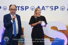 AATSP-Lancamento-Livros-Direito-Desportivo-2021-139