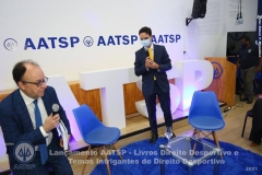 AATSP-Lancamento-Livros-Direito-Desportivo-2021-151