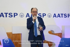 AATSP-Lancamento-Livros-Direito-Desportivo-2021-169