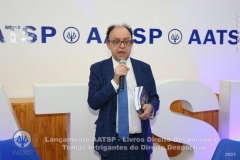 AATSP-Lancamento-Livros-Direito-Desportivo-2021-170