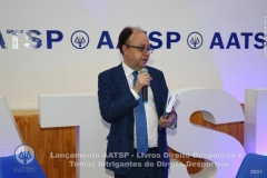 AATSP-Lancamento-Livros-Direito-Desportivo-2021-171