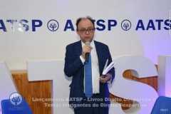 AATSP-Lancamento-Livros-Direito-Desportivo-2021-172