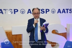 AATSP-Lancamento-Livros-Direito-Desportivo-2021-173