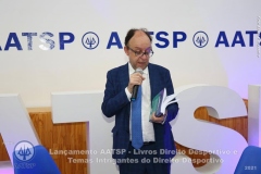 AATSP-Lancamento-Livros-Direito-Desportivo-2021-174