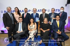 AATSP-Lancamento-Livros-Direito-Desportivo-2021-175