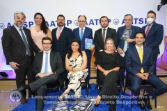 AATSP-Lancamento-Livros-Direito-Desportivo-2021-177