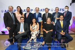 AATSP-Lancamento-Livros-Direito-Desportivo-2021-178