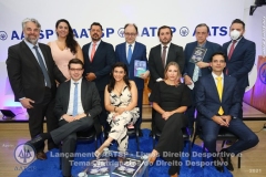 AATSP-Lancamento-Livros-Direito-Desportivo-2021-179