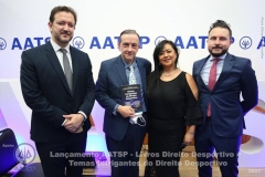 AATSP-Lancamento-Livros-Direito-Desportivo-2021-190