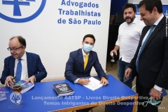 AATSP-Lancamento-Livros-Direito-Desportivo-2021-191