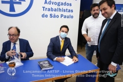 AATSP-Lancamento-Livros-Direito-Desportivo-2021-192