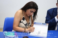 AATSP-Lancamento-Livros-Direito-Desportivo-2021-197