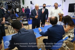 AATSP-Lancamento-Livros-Direito-Desportivo-2021-207