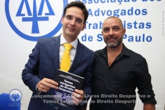 AATSP-Lancamento-Livros-Direito-Desportivo-2021-215