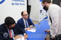 AATSP-Lancamento-Livros-Direito-Desportivo-2021-221