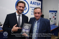 AATSP-Lancamento-Livros-Direito-Desportivo-2021-226