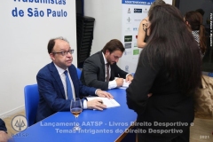 AATSP-Lancamento-Livros-Direito-Desportivo-2021-242