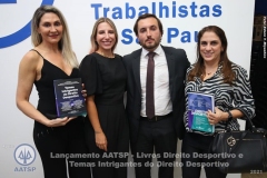 AATSP-Lancamento-Livros-Direito-Desportivo-2021-260