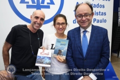 AATSP-Lancamento-Livros-Direito-Desportivo-2021-261