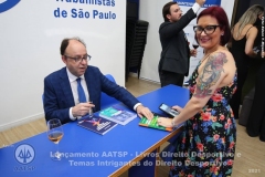 AATSP-Lancamento-Livros-Direito-Desportivo-2021-265